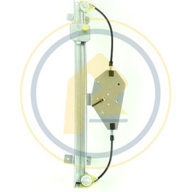 Fensterheber 2080058