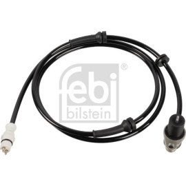 Sensor, Raddrehzahl 107901