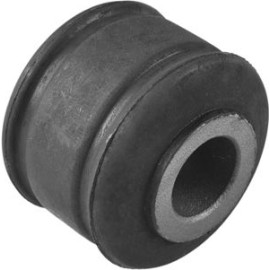 Buchse - Radaufhängung VW P. T4 1.6-2.5 90-04 (Datum) 00726536