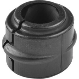 TEDGUM_TD Lagerung, Stabilisator 00131758