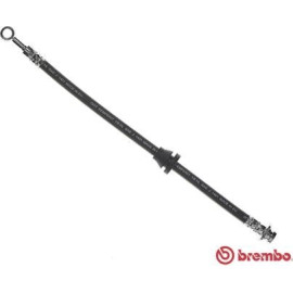 BREMBO Bremsschlauch T10003