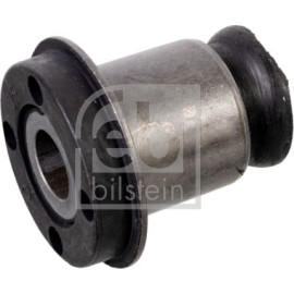 Lagerbuchse, Querlenker Peugeot T. 406 10290