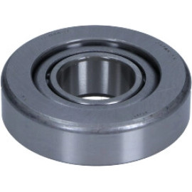 Getriebelager. Subaru Legacy/Impreza/Forester 94-14 für Viskotische Kupplung Original 806322080