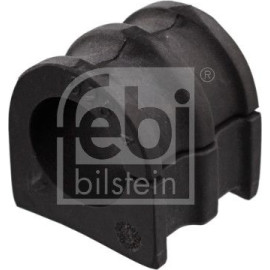 Lagerung - Radaufhängung Renault P. Master Iii/Movano B 2.3Dci/Cdti 10 44728