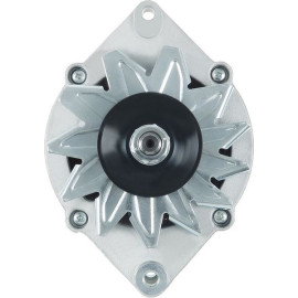 Generator A0134