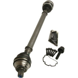 MAXGEAR Antriebswelle 27-0882MG 49-1724