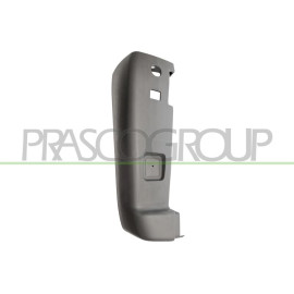 Prasco Stoßecke hinten links, passend für Fiat Ducato 250-290/Peugeot Boxer/Citroën Jumper, ab 2006 FT9301164 Prasco Stoßecke hinten links, passend für Fiat Ducato 250-290/Peugeot Boxer/Citroën Jumper, ab 2006 FT9301164