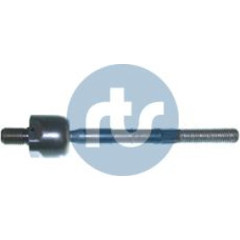RTS Lenkrad 92-07016