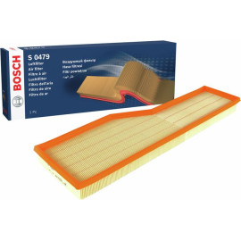 Luftfilter F 026 400 479