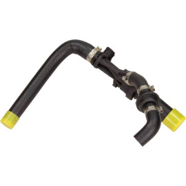 Maxgear 18-0256 Ventil, Abgasrückführung