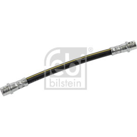Bremsschlauch 23158