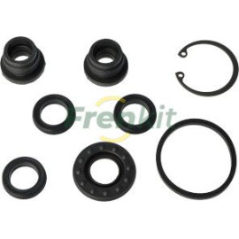 FRENKIT Reparatursatz 125066