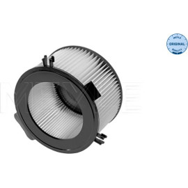Innenraumfilter Vw 91- T4 1123190009