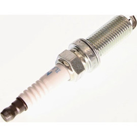 ILKAR7G9 NGK-Zündkerze 97801