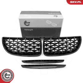 ESEN SKV Kühlergitter 66SKV093