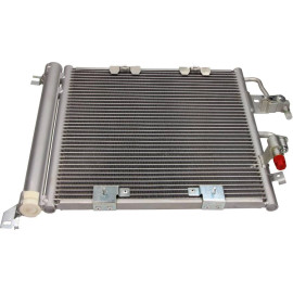 Kondensator, Klimaanlage AC842506