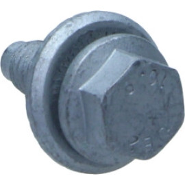 VAG Original N90758302 N90758302 Schraube Audi A6 99 – – OE-Nr. N90758302