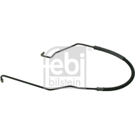 Schlauchleitung - Lenkung Vw Golf Iii/Iv 91-02 26726
