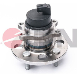 JPN Radlagersatz 20L0524-JPN