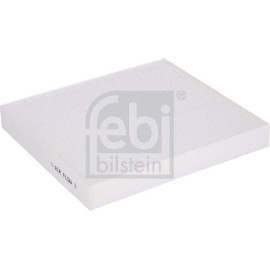 FEBI BILSTEIN Filter, Innenraumluft 109650