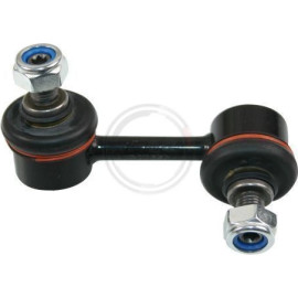A.B.S. Stabilisatorstange 260267
