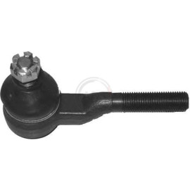 A.B.S. Lenkstift 230163