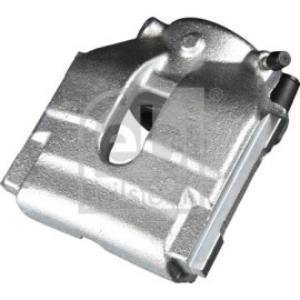 FEBI BILSTEIN Bremssattel 178947