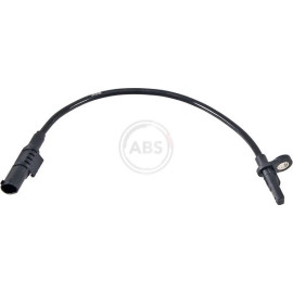 A.B.S. ABS Sensor 31427