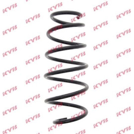 KYB Fahrwerksfeder Opel P. Astra H 1.7Cdti/2.0T 03/04 RH2696 KYB Fahrwerksfeder Opel P. Astra H 1.7Cdti/2.0T 03/04 RH2696