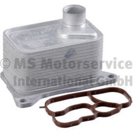 Ölkühler Motoröl Kühler ÖL 7.09269.66.0