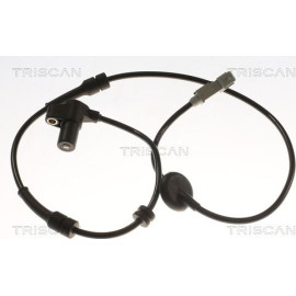 Sensor, Raddrehzahl 818028118