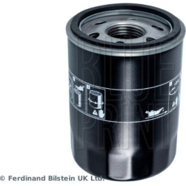 BluePrint Ölfilter Jaguar Xj/Xk 02 ADJ132106 BluePrint Ölfilter Jaguar Xj/Xk 02 ADJ132106