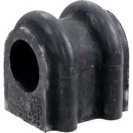 A.B.S. Lagerung des Stabilisators 271308