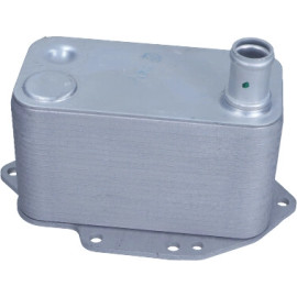 Ölkühler Motoröl Kühler ÖL 95130