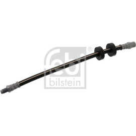 FEBI BILSTEIN Bremsschlauch 01176