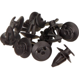 Innenpolsterkappe VW Corrado/Golf I/Ii/Jetta I/Ii/Lt 90-96/Polo 81-90/90-94/T2/T4, Audi 100/80/A6/A8, Bmw 3/5/7 A12954