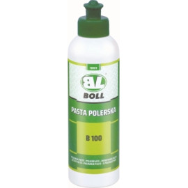Boll Polierpaste B100 - One Step 250ml 003500