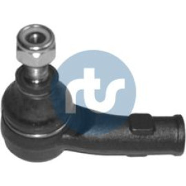 RTS Lenkstift 91-00915