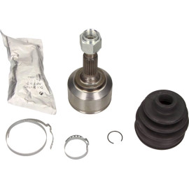 Gelenksatz, Antriebswelle Fiat Punto 1.2 99 49-0127 Gelenksatz, Antriebswelle Fiat Punto 1.2 99 49-0127