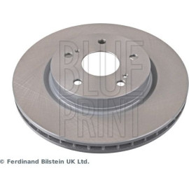 BluePrint Bremsscheibe Suzuki P. Grand Vitara 2.0-3.2 4X4 05 ADK84324 BluePrint Bremsscheibe Suzuki P. Grand Vitara 2.0-3.2 4X4 05 ADK84324