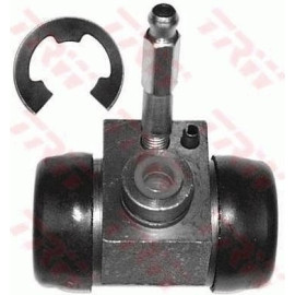 Radbremszylinder BWB150