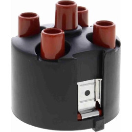 VEMO Zündverteilerkappe V10-70-0029