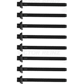 Zylinderkopfschraubensatz 14-32373-01