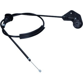 MAXGEAR Motorhaubenzug 32-1746