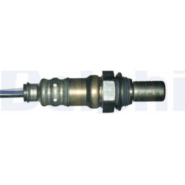DELPHI Lambdasonde ES20031-12B1