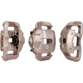 Bremssattel 82-0676 Bremssattel 82-0676