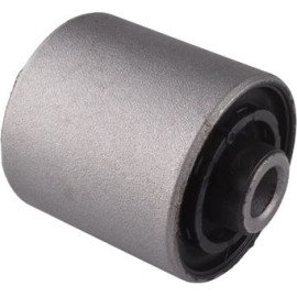 Lagerbuchse, Querlenker Bmw T. E38 94-01 Hinten 00089757