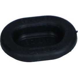 Original VAG Steuergehäusestecker VW Golf 2.0 Tdi 03 038971904