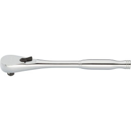 VIGOR Umschaltknarre V4944-S