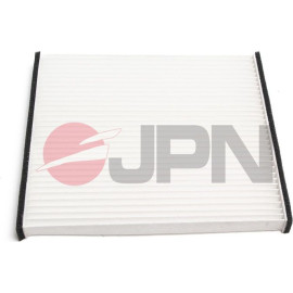 JPN Filter, Innenraumluft 40F2002-JPN JPN Filter, Innenraumluft 40F2002-JPN